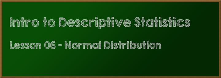 Descriptive-Statistics-Lesson-06